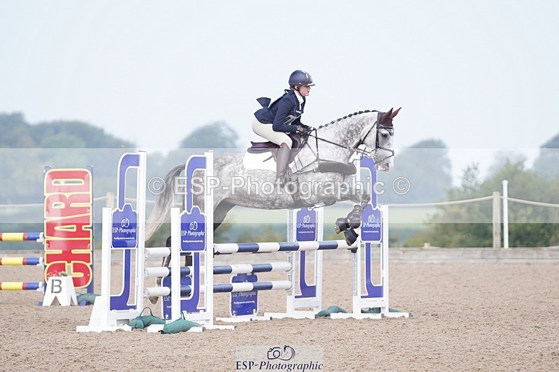 240831A-100836-00171 - 083-Isla.Willmington-HSH.CROWN.CRUISE