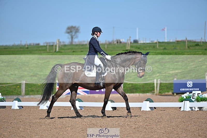 250405-140551-11058 - 166-Caitlin.Burgess-Chocotoff