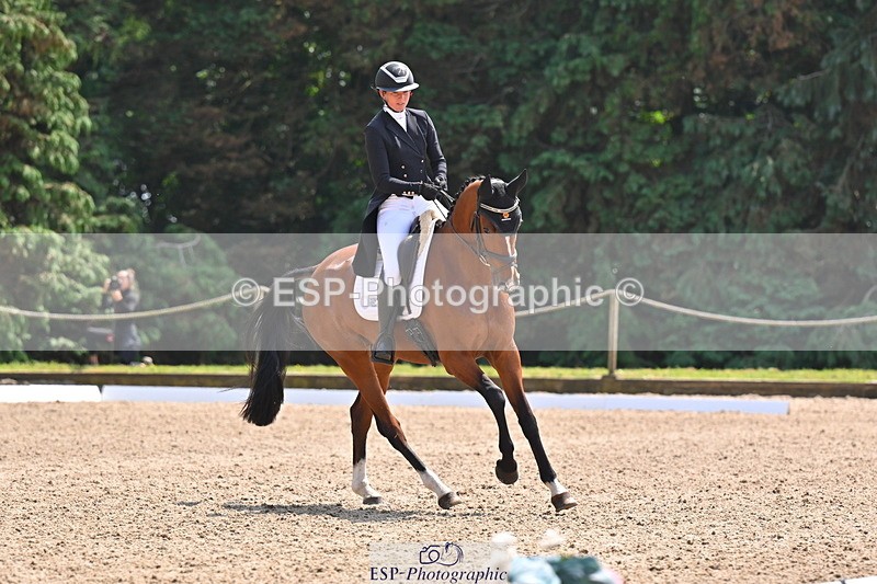 250523A-135621-07161 - B-352-Samantha.Lissington-MALIBU.TS