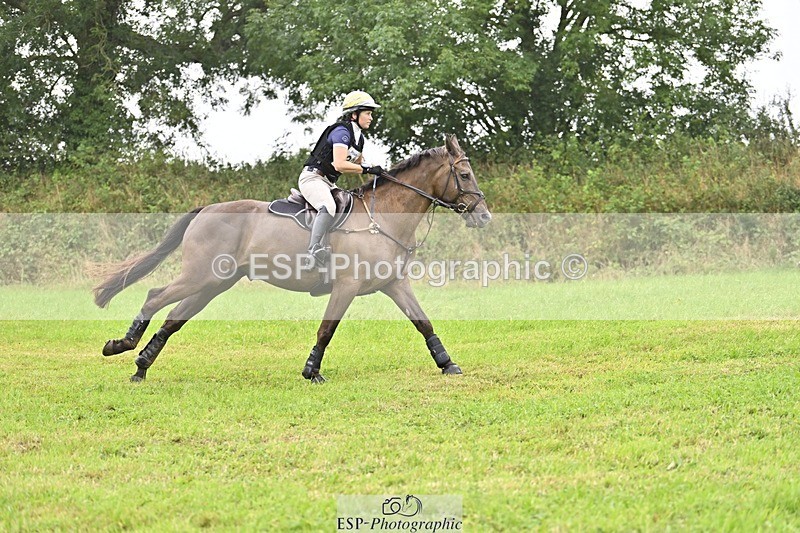 240901A-110748-05704 - 336-Kate.Jupp-TEMPLEBREADYS.ROYAL.SPIRIT