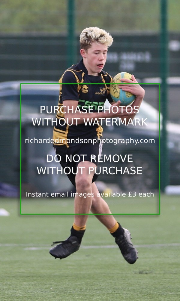 IMG_8283 - Kendal Rugby Under 13 Tournament (14/4/24)