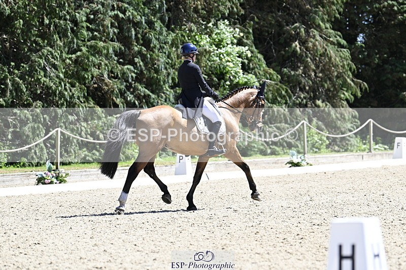 250522A-144100-04450 - D-413-Althea.Bleekman-GRANNCORD