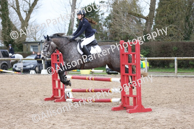 20260222-0743 - Class 3 - 80cm