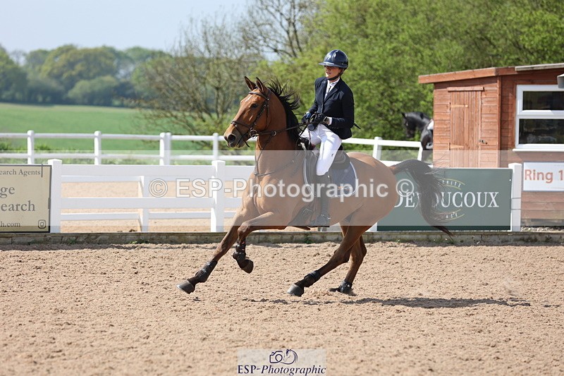 240510A-105947-05997 - Cls 14 Discovery and 1m Open