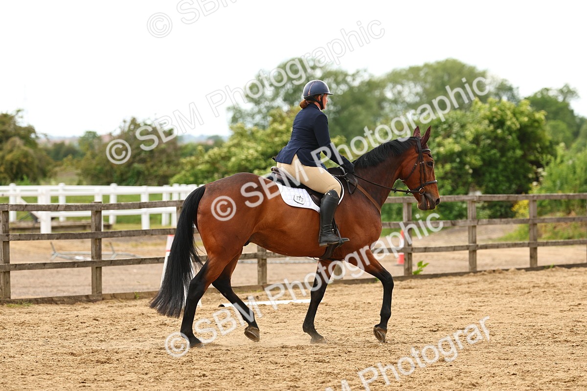 SBM_003068 - Class 4 - Prelim 2