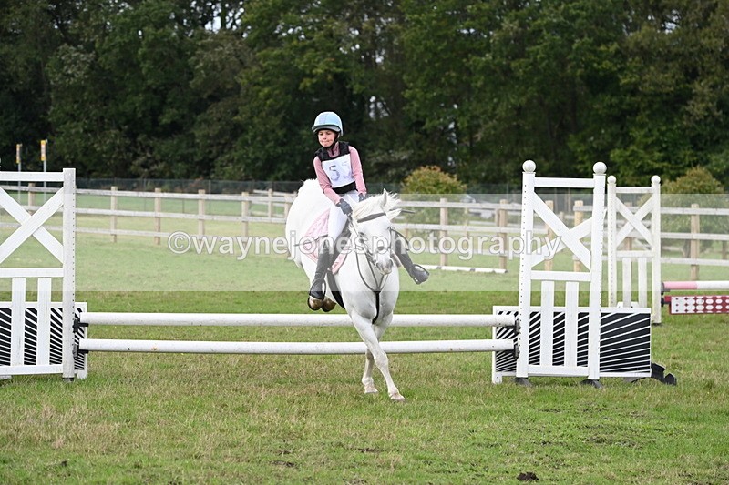 WJ6_1505 - 60cm Time 11:51 to 12:10