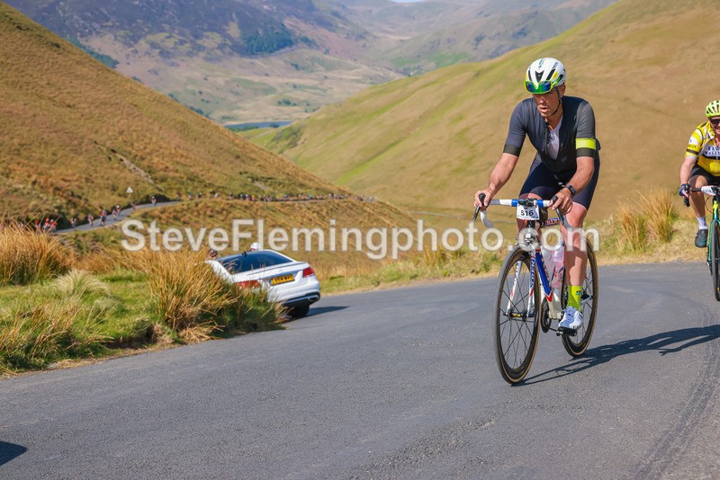 103739 - Newlands Pass 10.00-11.00