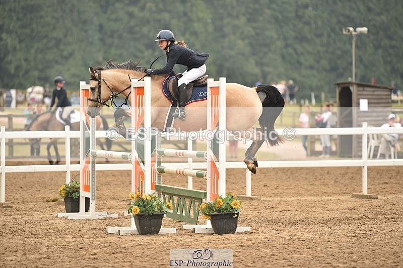 230618-105712-11198 - Cls 24 Pony Newcomers & 1m Open