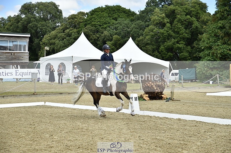 250720A-135004-11073 - Sunday Presentations