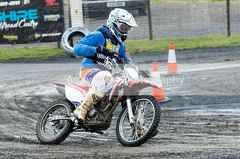 201024-7D-8E0A8952 - Ride & Skid It Flat Track Experience 24th Oct 20