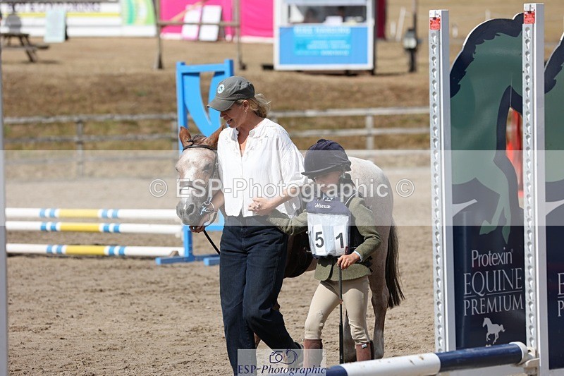 250821A-110551-14838 - NAF Roumd 1 10.30 to 11.30