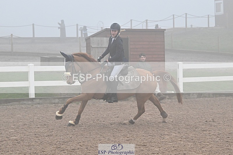 250208-102508-00138 - Cls 5 Pony British Novice and 80cm