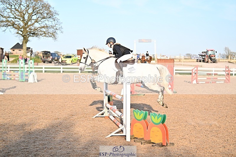 250408-182934-01008 - 90cm