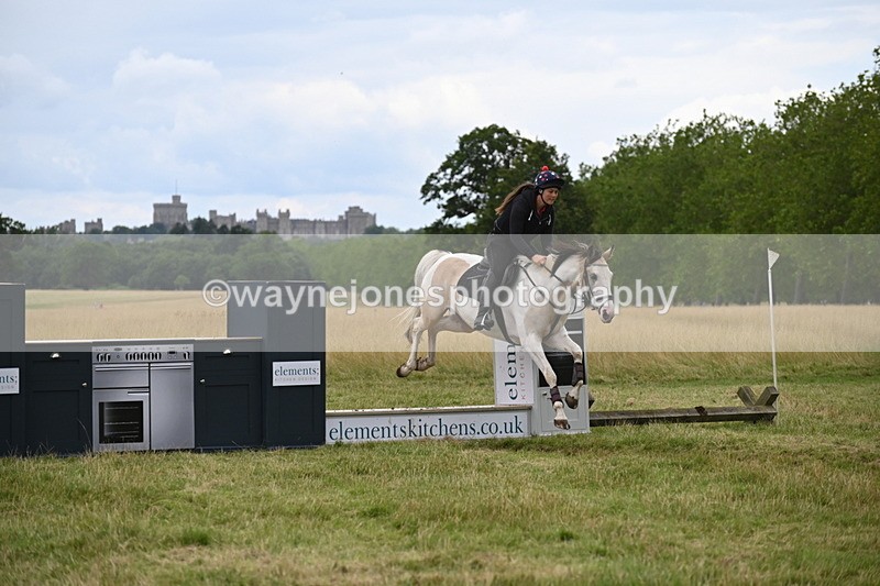 WJ6_4934 - Time at Jump 13:04 to 13:34