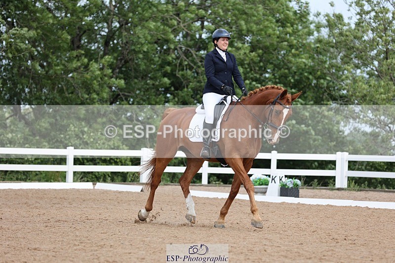 250621-091622-05956 - Cls 28 - Freestyle Novice