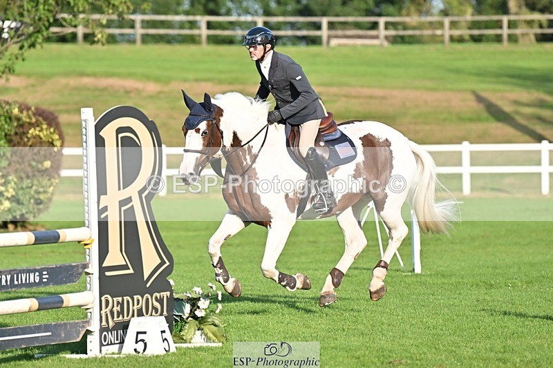 230909-175431-07845 - Cls 14 Snr 1m Derby