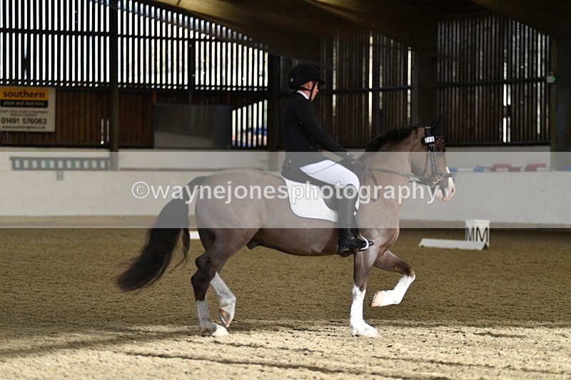 WJ5_1963 - Time 10:30 to 11:07