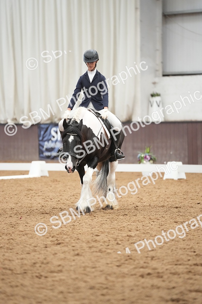 SBM_004391 - Class 11 - Elementary 2 Champs