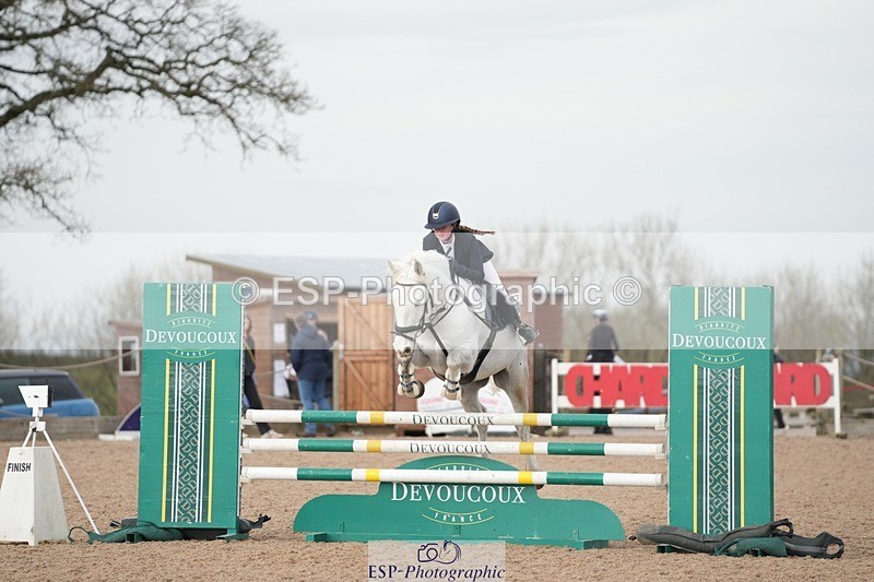 250308-124202-00804 - Cls 9 Pony Newcomers and 1m