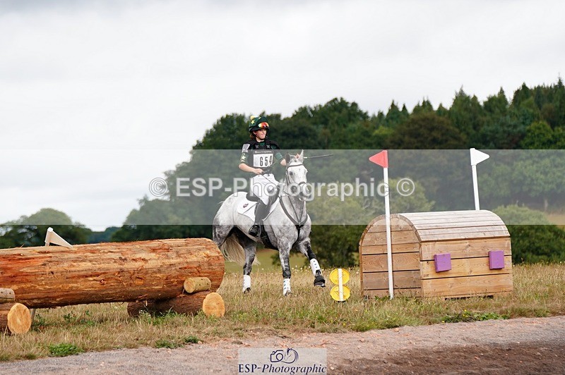 250803A-141158-15505 - O-654-Nancy.Wilson.Connell-BALLYARD.BUSTER