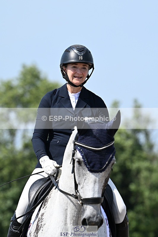 250621-155014-11901 - Cls 33 - Medium 6