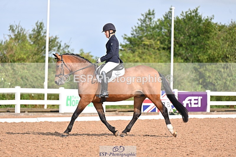 240817A-095423-06773 - 197-Karen.Martin-Furzeylodge.Weatherwax