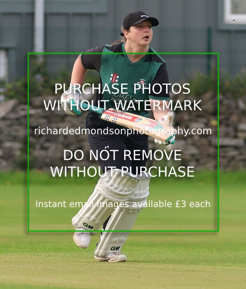 533A5556 - Kendal Cricket Women & Girls vs Carnforth Cricket Women & Girls (28/5/26)