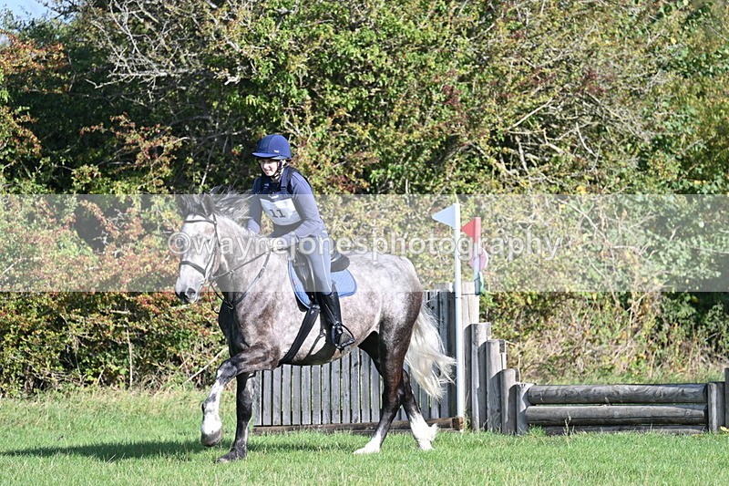 WJ7_7989 - Time 09:47 to 09:57