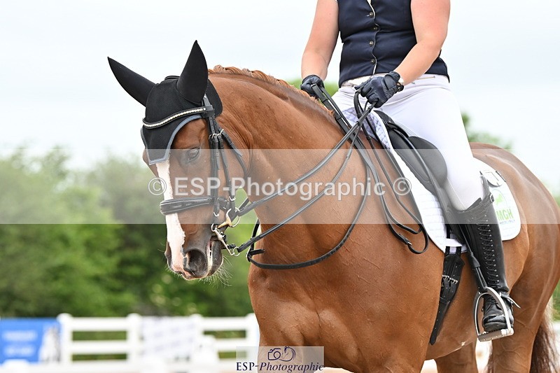 240623A-152452-19583 - Cls 51 BD Elementary 53