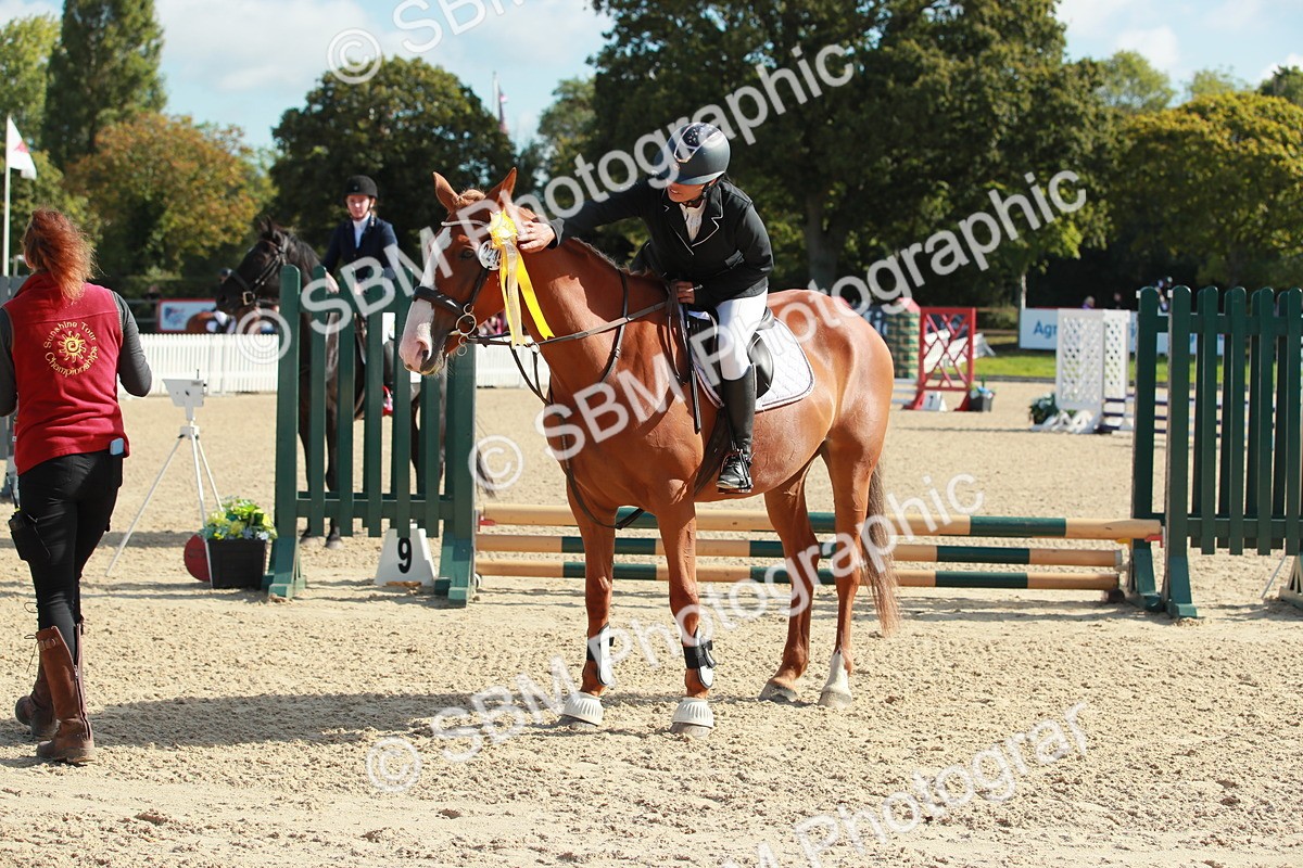SBM_01731 - J27 Senior 50cm Championship