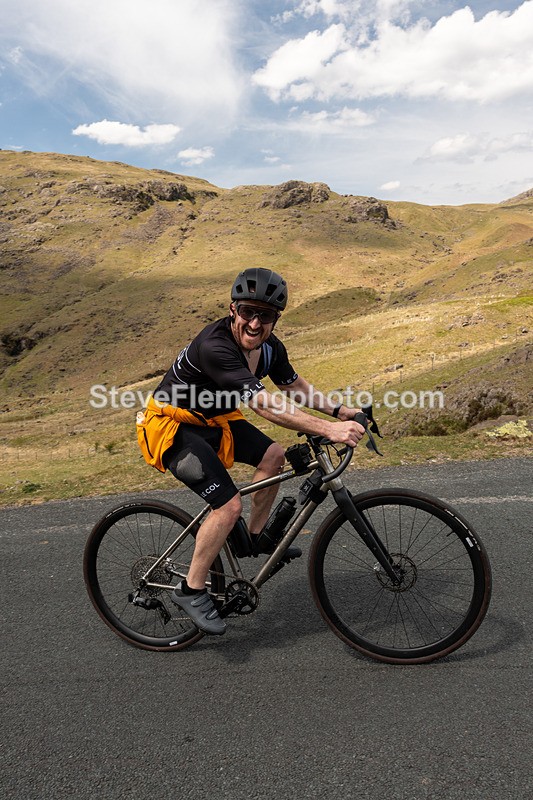 133553 - Wrynose 13.00-14.00