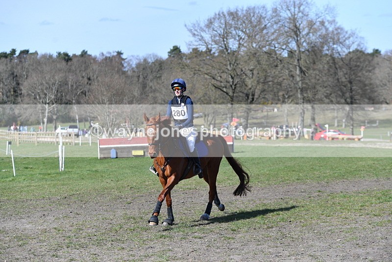 WJ5_8230 - Time 13:28 to 13:46