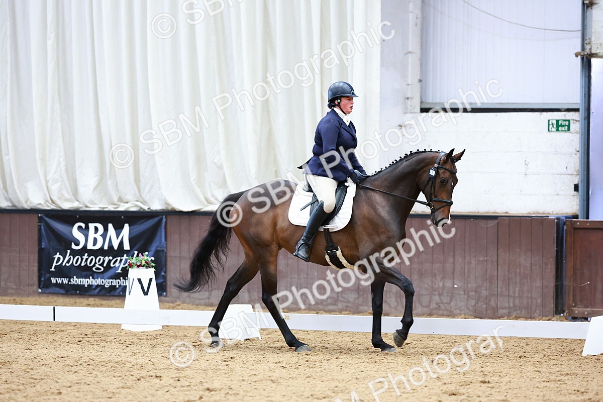 SBM_001693 - Class 5a - Prelim 5 - 9.52-10.55