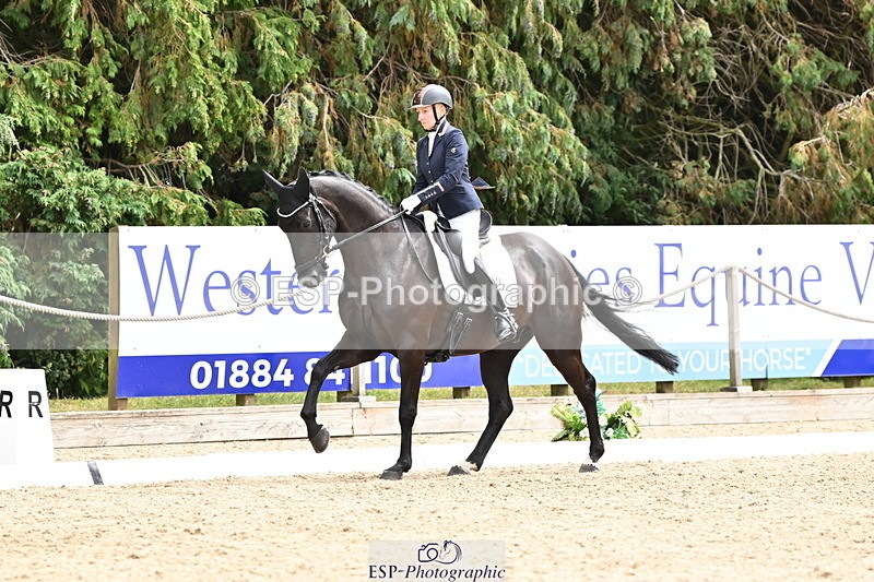 250808A-141952-00865 - 058-Alice.PeternellN.Bolero