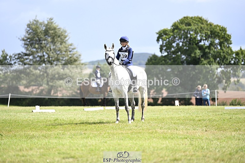 240824X-125514-26609 - D80 Section E and F 12.00 to 13.20