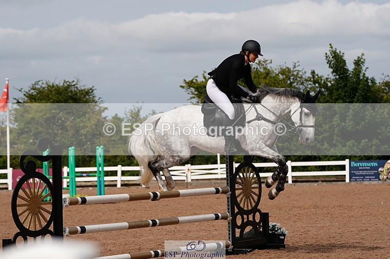 240803A-101706-06885 - Cls 35 Snr Discovery and 1m Open