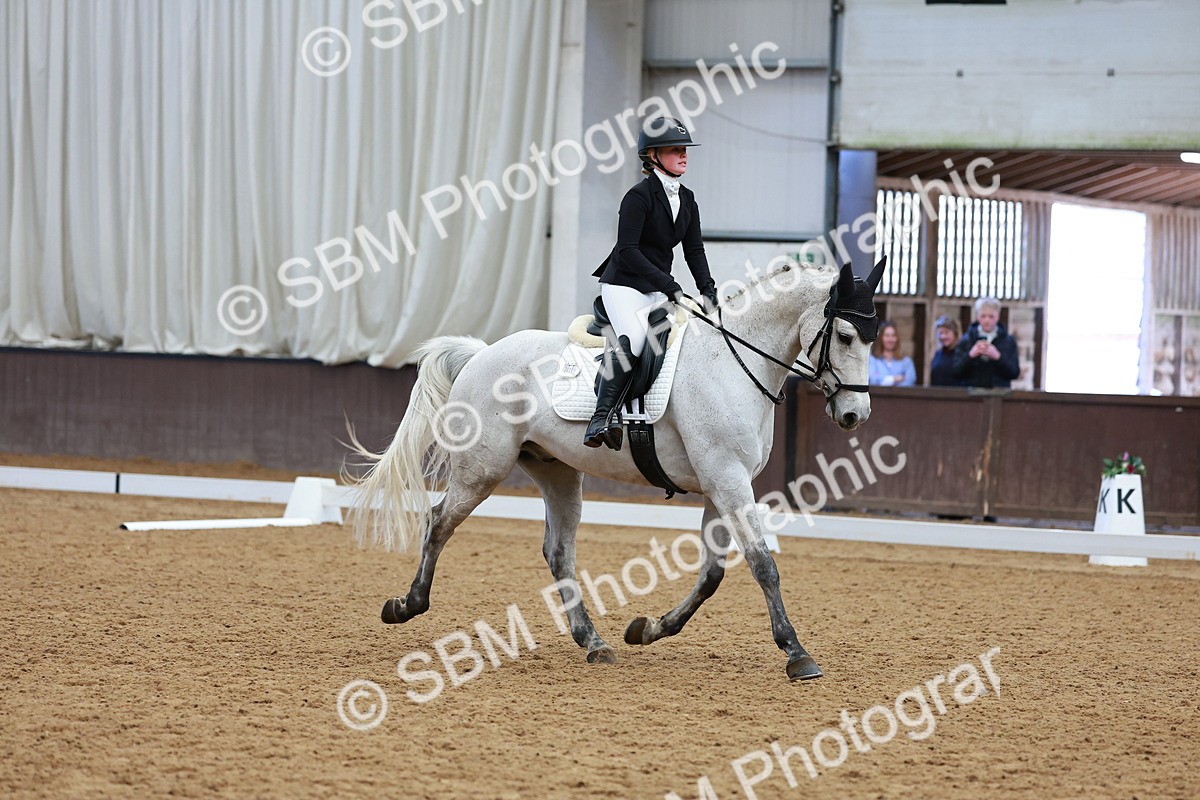 SBM_002760 - Class 10 - Prelim 2 - 13.15-15.00
