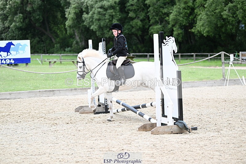 250622A-105945-01013 - 50cm