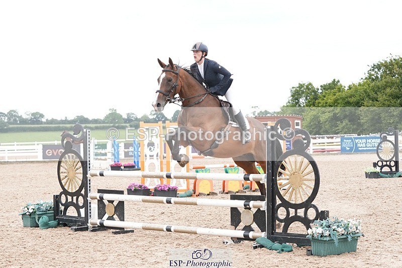 250802-150646-10775 - Cls 23 1.05 National Amateur Championship Qualifier