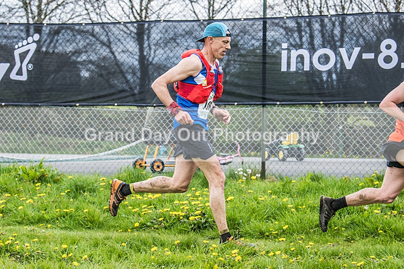 3 Peaks-1625 - The 3 Peaks Race Saturday 27th April 2024