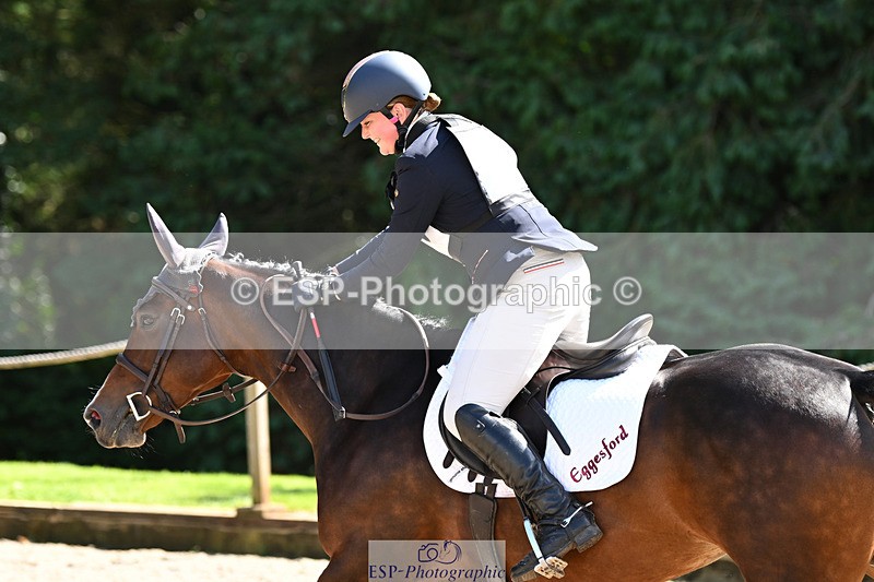 240824X-141652-29299 - 80cm Round 2 13.30 to 14.30