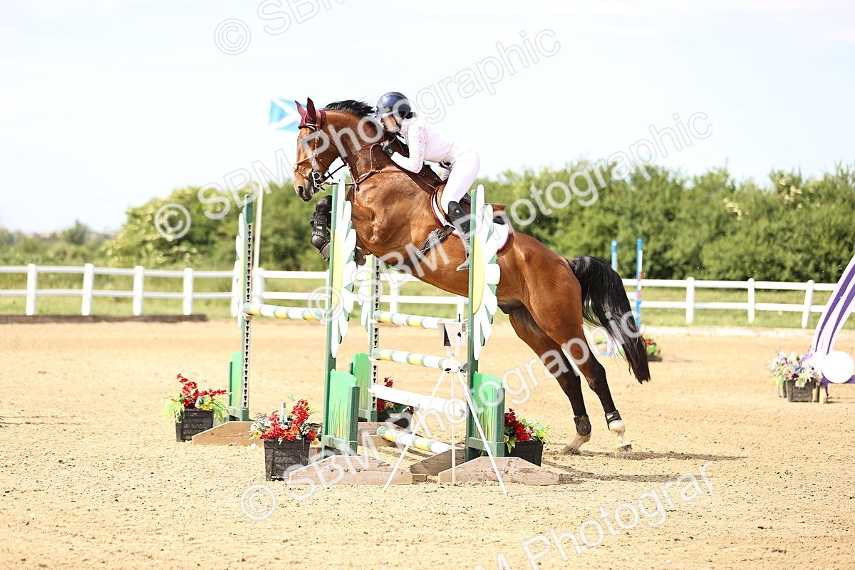 SBM_005034 - Class 12 - 1.15m Open (Members Cup)