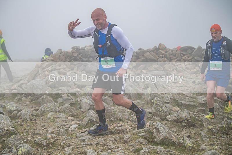 Fairfield-627 - Fairfield Horseshoe Fell Race Saturday 9th May 2026