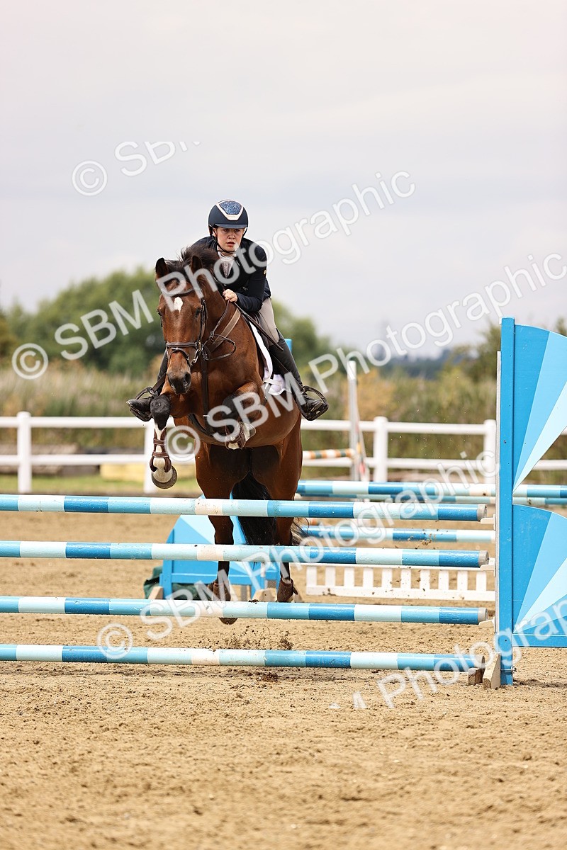 SBM_026234 - Class 11 - Senior Discovery - 1.00m