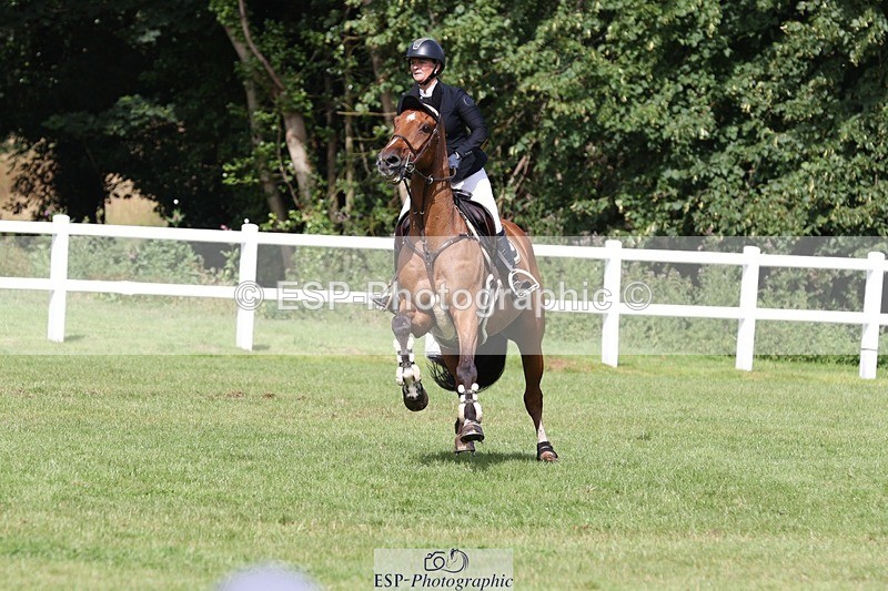 230708-160034-15176 - Cls 24 1.40 Open