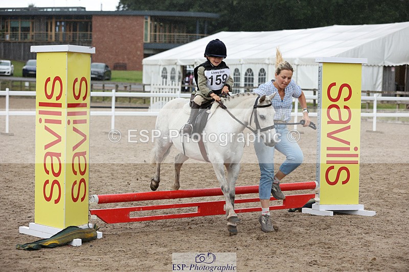 240822X-135801-07585 - 40cm LR R1 12.20 to 14.10