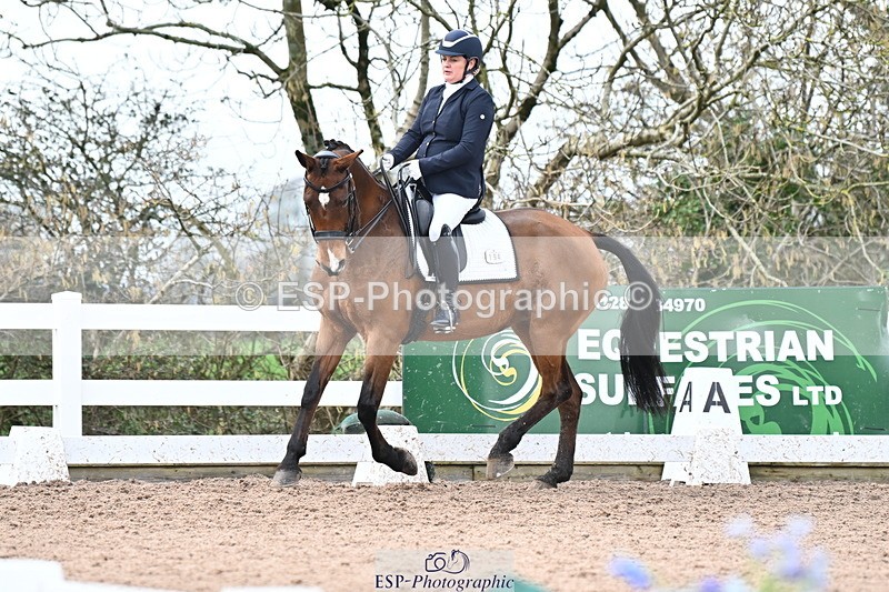 240218A-133035-07644 - 194-Sarah.Grindle-Saffron.XII