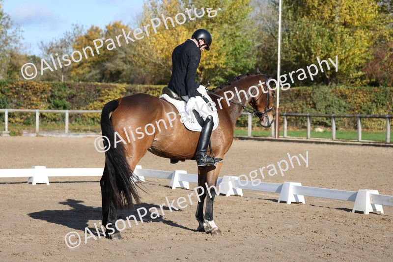 20251102-0666 - Class 4 - Novice 6