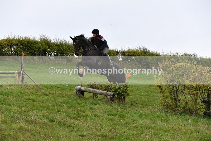 WJ5_6421 - Time 12:22 to 12:55