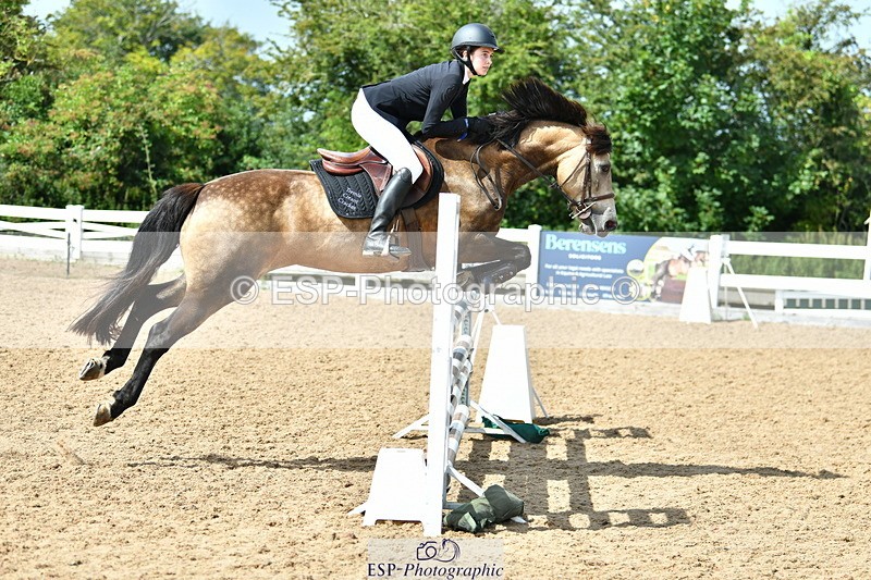 230812A-113233-08536 - Cls 26 A&B Discovery & 1m Open